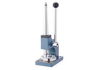 2 in 1 Professional Ring Stretcher Reducer & Enlarger Size Adjustment Tool Jwelry Making Machine