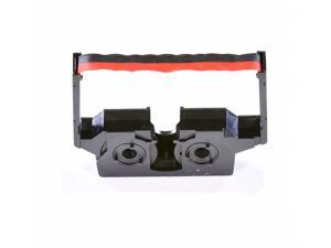 (1) Genuine Monroe P51S Super Saturated Ribbon Cartridge (1) Genuine Monroe P51S Super Saturated Ribbon Cartridge