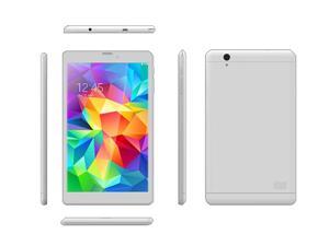 4G lte 2GB/16GB 8" android tablets 1280*800 IPS android 6.0 quad core smart tablet pc 4G lte 2GB/16GB 8" android tablets 1280*800 IPS android 6.0 quad core smart tablet pc