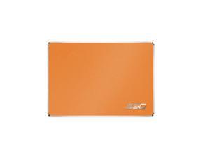 Yellow Gazechimp 3.5 SATA HDD External Protection Boxes//Hard Drive Protective Storage Bags