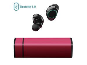 plantronics cs540 cisco compatable convertible wireless headset system