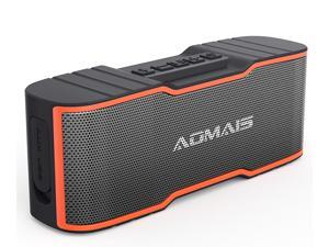 aomais outdoor speaker