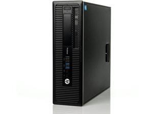 HP G1 Core i5, 3.2GHz SFF Computer Tower PC, 8GB Ram, 120GB M.2 SSD, 3TB HDD, BTO Wireless Keyboard and Mouse, Wifi / Bluetooth, AMD Radeon RX 550 Phoenix 2GB GDDR5 Win 10 Pro (Renewed) HP G1 Core i5, 3.2GHz SFF Computer Tower PC, 8GB Ram, 120GB M.2 SSD, 3TB HDD, BTO Wireless Keyboard and Mouse, Wifi / Bluetooth, AMD Radeon RX 550 Phoenix 2GB GDDR5 Win 10 Pro (Renewed)