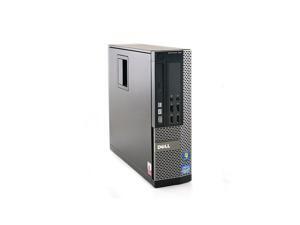 Dell Optiplex Desktop Computer Tower PC, Intel Core i5 3.10GHz, 16GB RAM, 128GB SSD + 500GB HDD, Windows 10, Nvidia GT730 Graphics Card, BTO Keyboard & Mouse, HDMI, BTO Wi-Fi (Renewed) Dell Optiplex Desktop Computer Tower PC, Intel Core i5 3.10GHz, 16GB RAM, 128GB SSD + 500GB HDD, Windows 10, Nvidia GT730 Graphics Card, BTO Keyboard & Mouse, HDMI, BTO Wi-Fi (Renewed)