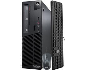Lenovo Small Form Computer Desktop PC, Intel Core i5 3.10 GHz, 16GB Ram, 240GB SSD, 1TB Hard Drive, BTO Wifi | Bluetooth, HDMI, AMD Radeon RX 550 Phoenix 2GB GDDR5, Windows 10 (Renewed) Lenovo Small Form Computer Desktop PC, Intel Core i5 3.10 GHz, 16GB Ram, 240GB SSD, 1TB Hard Drive, BTO Wifi | Bluetooth, HDMI, AMD Radeon RX 550 Phoenix 2GB GDDR5, Windows 10 (Renewed)