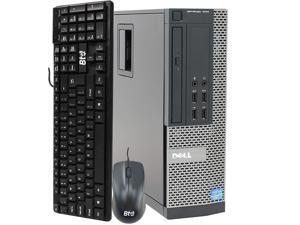 Dell OptiPlex SFF Desktop Computer, Intel Core i5 3.10GHz Processor, 16GB Ram, 240GB SSD, 1TB Hard Drive, BTO Wifi | Bluetooth, HDMI, AMD Radeon RX 550 Phoenix 2GB GDDR5, Windows 10 (Renewed) Dell OptiPlex SFF Desktop Computer, Intel Core i5 3.10GHz Processor, 16GB Ram, 240GB SSD, 1TB Hard Drive, BTO Wifi | Bluetooth, HDMI, AMD Radeon RX 550 Phoenix 2GB GDDR5, Windows 10 (Renewed)
