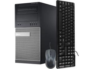 Intel Core i7 Desktop Computers | Newegg.com