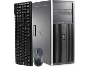 Dell OptiPlex 7040 SFF Computer Desktop PC, Intel Core i5 6500