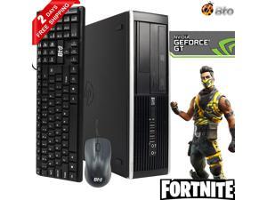 Gaming HP 6300 SFF Computer Core i5, 8GB Ram, 1TB HDD, AMD RX 550, Keyboard and Mouse, Wi-Fi, Win10 Home Desktop PC Gaming HP 6300 SFF Computer Core i5, 8GB Ram, 1TB HDD, AMD RX 550, Keyboard and Mouse, Wi-Fi, Win10 Home Desktop PC