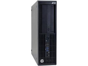 HP Z230 Workstation Gaming Computer Desktop, Intel Core i5-4590, 8GB DDR3 RAM, 240GB SSD & 2TB HDD, USB 3.0, AMD Radeon RX 550 Phoenix 2GB GDDR5, HDMI, DP, WiFi - Windows 10 Professional HP Z230 Workstation Gaming Computer Desktop, Intel Core i5-4590, 8GB DDR3 RAM, 240GB SSD & 2TB HDD, USB 3.0, AMD Radeon RX 550 Phoenix 2GB GDDR5, HDMI, DP, WiFi - Windows 10 Professional