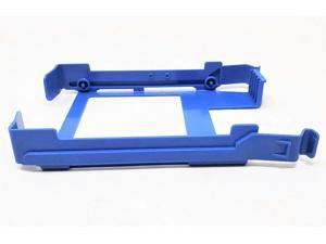 BTO New 3.5" HDD caddy Compatible with Dell OptiPlex 9020, 9010, 990, 980, 7020, 7010, 790 780 3020 3010 390 380 Computer SFF tower. BTO New 3.5" HDD caddy Compatible with Dell OptiPlex 9020, 9010, 990, 980, 7020, 7010, 790 780 3020 3010 390 380 Computer SFF tower.