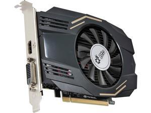 BTO High Profile NVIDIA GeForce GT 1030 4GB Phoenix Fan Edition (DVI, HDMI) PCI-E Video Graphics Card (Dual Monitor Support) Compatible with Dell, HP & Lenovo Towers Only BTO High Profile NVIDIA GeForce GT 1030 4GB Phoenix Fan Edition (DVI, HDMI) PCI-E Video Graphics Card (Dual Monitor Support) Compatible with Dell, HP & Lenovo Towers Only