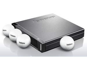 Lenovo ThinkCentre M83 Tiny Micro Desktop Computer Ultra Small Tower PC - Intel Core i3 4th Gen, 8 GB DDR3 RAM, 128 GB SSD, Windows 10 Pro Lenovo ThinkCentre M83 Tiny Micro Desktop Computer Ultra Small Tower PC - Intel Core i3 4th Gen, 8 GB DDR3 RAM, 128 GB SSD, Windows 10 Pro