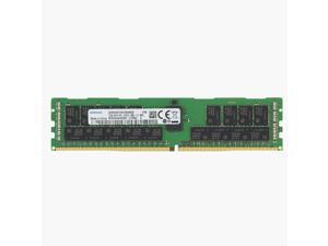 For Dell SNPTN78YC/32G A9781929 32 GB DDR4 288-Pin ECC RDIMM RAM for PowerEdge FC640 by SAMSUNG Server Memory Model M393A4K40CB2-CTD For Dell SNPTN78YC/32G A9781929 32 GB DDR4 288-Pin ECC RDIMM RAM for PowerEdge FC640 by SAMSUNG Server Memory Model M393A4K40CB2-CTD