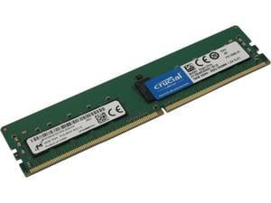 P03051-191 16GB DDR4-2933 PC4-23400 Memory Upgrade