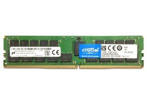 32GB DDR4 2933(PC4 23400) PC4-23400 ECC Registered Memory for Apple Mac Pro 2019 MacPro7,1 32GB DDR4 2933(PC4 23400) PC4-23400 ECC Registered Memory for Apple Mac Pro 2019 MacPro7,1