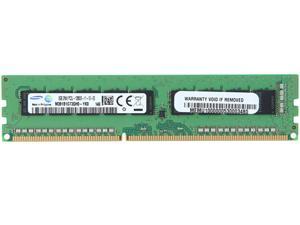 SAMSUNG M391B1G73QH0-YK0 8GB DDR3-1600 ECC Memory for HP Z230 Tower SAMSUNG M391B1G73QH0-YK0 8GB DDR3-1600 ECC Memory for HP Z230 Tower