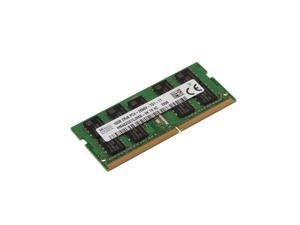 Synology D4ECSO-2666-16G Equivalent 16GB DDR4 2666 ECC SODIMM Server Memory RAM