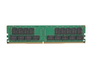 NeweggBusiness - Crucial 32GB 288-Pin DDR4 SDRAM ECC Registered