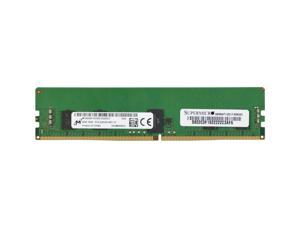 Micron RAM MEM-DR480LB-ER32 8GB Replacement Memory for Supermicro