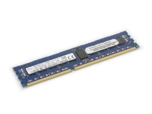 Supermicro 8GB 240-Pin DDR3 1866 (PC3 14900) Server Memory (MEM-DR380L-HL04-ER18)