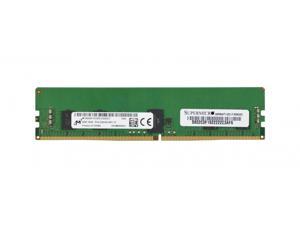 Supermicro Certified MEM-DR432L-HL01-ER26 Hynix 32GB DDR4-2666 ECC 