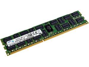 Samsung DDR3 1600MHzCL11 16GB RegECC 2Rx4 1.35V (PC3 12800) Internal Memory M393B2G70DB0-YK0 Samsung DDR3 1600MHzCL11 16GB RegECC 2Rx4 1.35V (PC3 12800) Internal Memory M393B2G70DB0-YK0