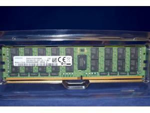 Supermicro Certified MEM-DR464L-SL01-ER21 Samsung 64GB DDR4-2133 