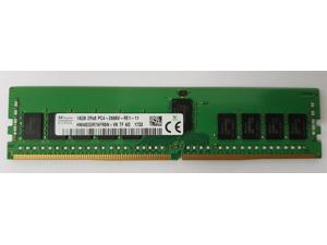 16GB 4x 4GB DDR3 1600 ECC Memory Dell Poweredge R210 II T20 T110 II R220 FM120 