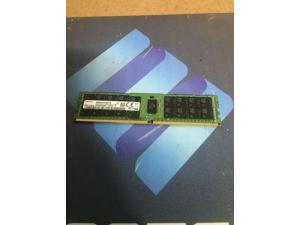 Samsung 64GB M393A8G40AB2-CWE DDR4-3200 ECC RDIMM 2Rx4 Samsung 64GB M393A8G40AB2-CWE DDR4-3200 ECC RDIMM 2Rx4