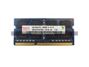 Ddr3 Pc3 1333mhz Newegg Com