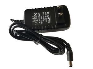 Easyday AC 100V-240V Switching Power Supply DC 12V 2A Power Adapter 2000mA US Plug 5.5x2.1mm Easyday AC 100V-240V Switching Power Supply DC 12V 2A Power Adapter 2000mA US Plug 5.5x2.1mm