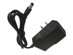 Easyday AC 100V-240V Switching Power Supply DC 5V 2A Power Adapter 2000mA US Plug 5.5x2.1mm Easyday AC 100V-240V Switching Power Supply DC 5V 2A Power Adapter 2000mA US Plug 5.5x2.1mm