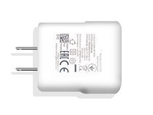 Easyday Fast Qualcomm Quick Charge QC 3.0 USB Hub Wall Charger Adapter US Plug Easyday Fast Qualcomm Quick Charge QC 3.0 USB Hub Wall Charger Adapter US Plug