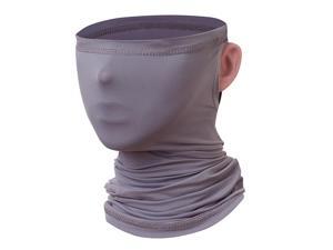 easyday Unisex Outdoor Scarf Mask Variety Turban Magic Scarves Seamless Bandana Rave Headband Scarf Headwrap Neckwarmer Riding scarf easyday Unisex Outdoor Scarf Mask Variety Turban Magic Scarves Seamless Bandana Rave Headband Scarf Headwrap Neckwarmer Riding scarf
