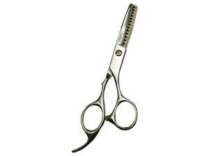 easyday Professional Pet Grooming Scissors Stainless Steel Pet Shears for Dogs and Cats