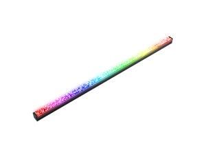 ASIAHORSE Acrylic ARGB LED Strip for PC With 5V 3-pin ARGB LED and 4-pin Header, Compatible with Aura SYNC, Gigabyte RGB Fusion, MSI Mystic Light Sync(410 MM) ASIAHORSE Acrylic ARGB LED Strip for PC With 5V 3-pin ARGB LED and 4-pin Header, Compatible with Aura SYNC, Gigabyte RGB Fusion, MSI Mystic Light Sync(410 MM)