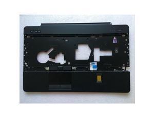 OEM! HP 11-R015NR 11-R SERIES TOUCHPAD TOP CASE PALMREST FAY0H001010 830802-001