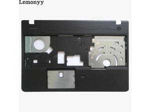 E475 E550c E550 E560 E555 1TB Hard Drive for Lenovo ThinkPad Edge E470
