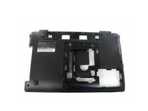 SAMSUNG NP300V3AI SERIES 3 NOTEBOOK ECO MODE TREIBER SAMSUNG NP300V3AI SERIES 3 NOTEBOOK ECO MODE DRIVER DOWNLOAD