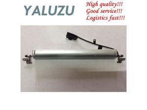 NEW FOR ASUS TX201LA TX201L TX201 TX201LAF-1A HINGES&CABLE 14004-02210700 Support clutch hinge cover Docking Holder Assy