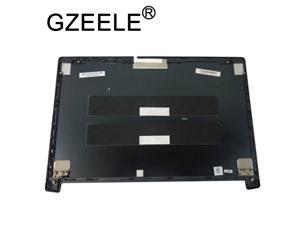 Acer Aspire 7 A715-71G A717-71G LCD BACK COVER 60.GP8N2.002 LCD top cover case Acer Aspire 7 A715-71G A717-71G LCD BACK COVER 60.GP8N2.002 LCD top cover case