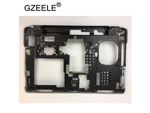 Dell Latitude E6230 Left and Right Speaker Set Speakers VY3KM 0VY3KM