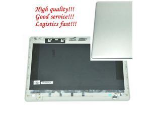 New for hp LAPTOP 17-BS series Black LCD Back Cover Assembly 926489-001