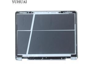 Laptop LCD Top Cover For Samsung For Chromebook pro XE500C24 XE510C24 XE513C24 BA98-00870A Back Cover