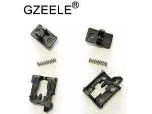 New For Lenovo for Thinkpad T440 T450 T440S T450S battery holder lock Clip Battery Buckle Fasten New For Lenovo for Thinkpad T440 T450 T440S T450S battery holder lock Clip Battery Buckle Fasten
