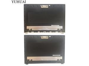 Replacement Laptop Keyboard Without Frame For Acer Aspire E5 491G 474G 475G 491G 432G E5-452G N15C1 US Layout Black Color