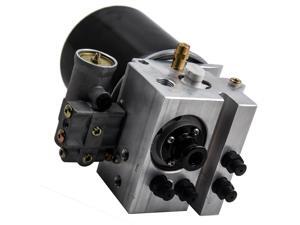 Air Dryer AD-IS ADIS Extended Purge Style Replaces Fit Bendix 5010696X 801266 Air Dryer AD-IS ADIS Extended Purge Style Replaces Fit Bendix 5010696X 801266