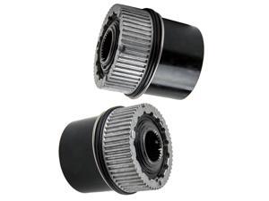 2 Pcs Auto Locking Hub Front for Ford Excursion F250,F450,F350,F550 2 Pcs Auto Locking Hub Front for Ford Excursion F250,F450,F350,F550