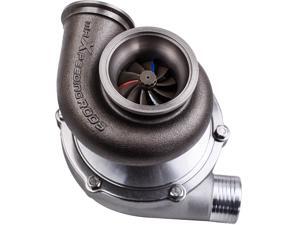 Universal Performance GT3076 GT3076R Turbo .63A/R V-Band Turbine Housing Universal Performance GT3076 GT3076R Turbo .63A/R V-Band Turbine Housing